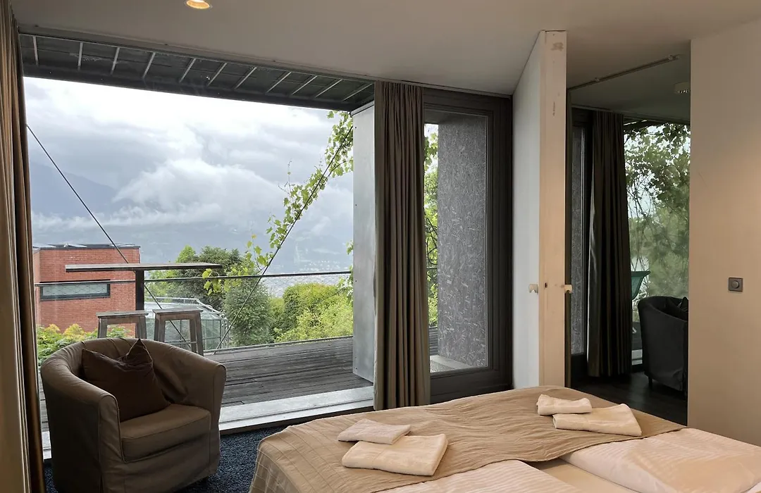 Holidayhome Elza-1