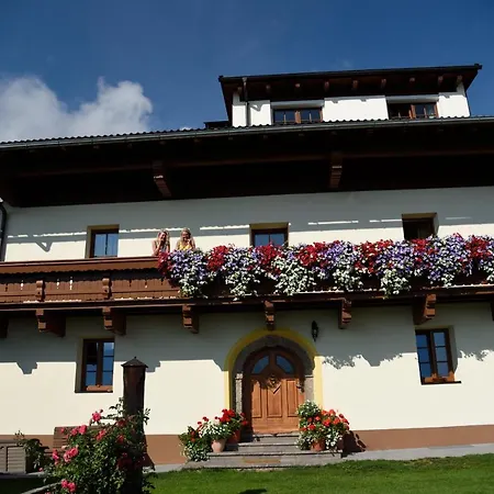Nockhof-3