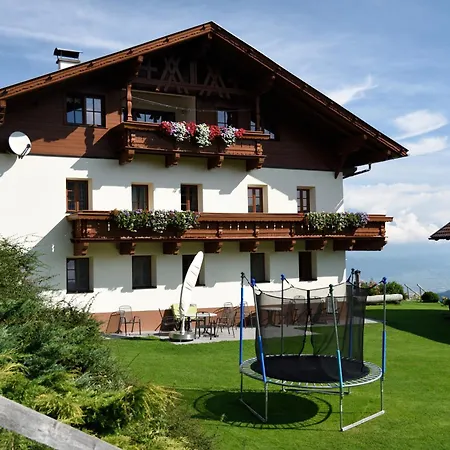 Nockhof-2