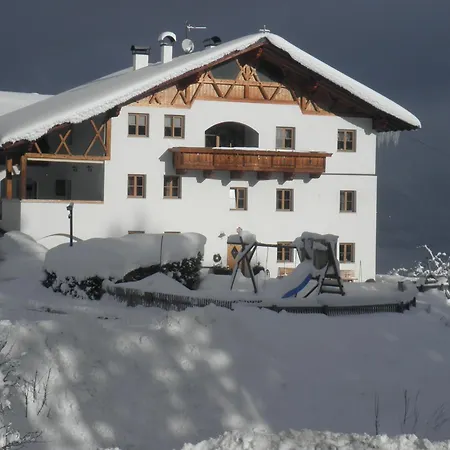 Hoarachhof-3