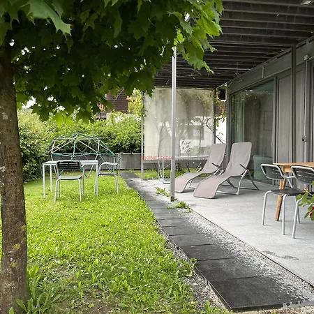 Holidayhome Elza-2
