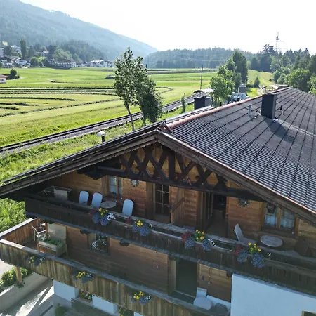 Pechhof-2