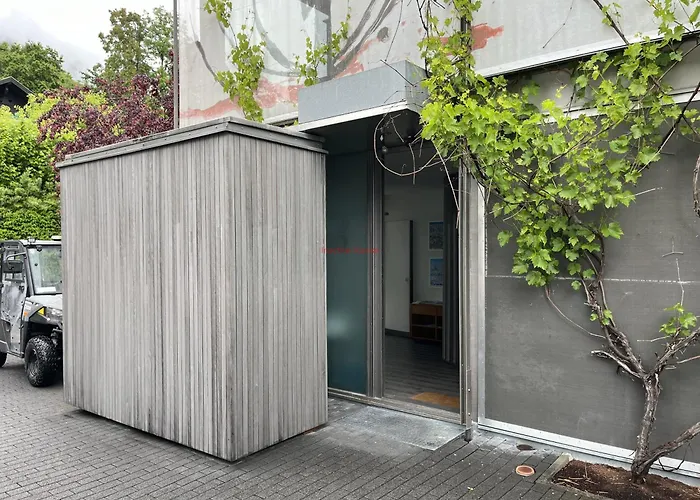 Holidayhome Elza