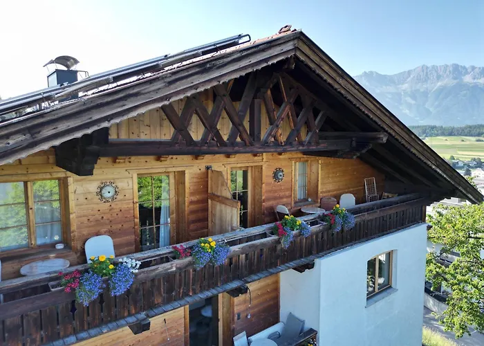 Pechhof