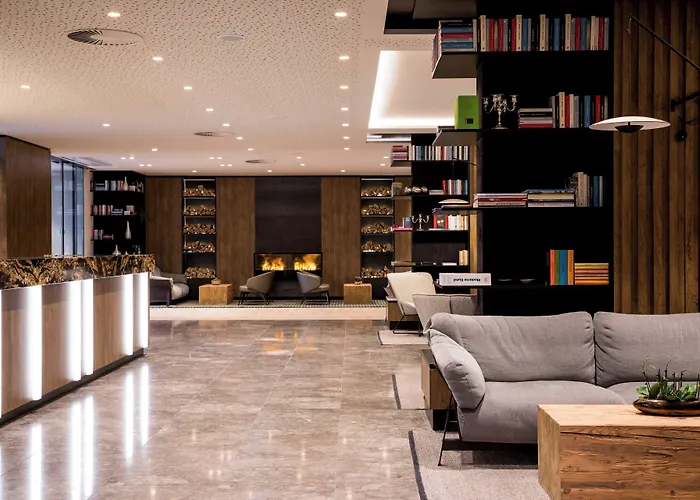 Ac By Marriott
